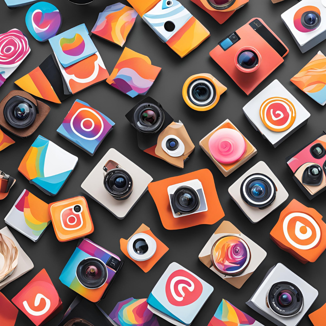 10 Proven Strategies to Boost Your Instagram Engagement